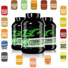 ZEC+ Whey Connection Professional