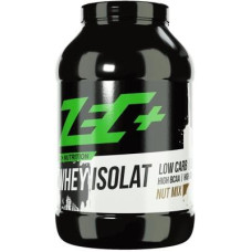 ZEC+ Whey Isolat