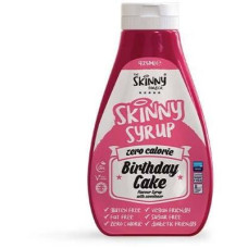Skinny Food Skinny Syrup, 425ml