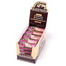 Blackfriars Flapjack, 25 x 110 g Riegel