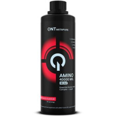 QNT Amino Liquid 40.000