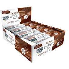 Novo Nutrition Protein Wafer Bar