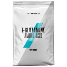 MyProtein L-Glutamine