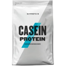 MyProtein Slow-Release Casein