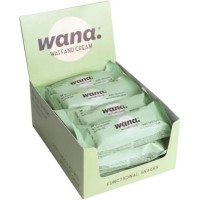 Wana WaffandCream Proteinriegel