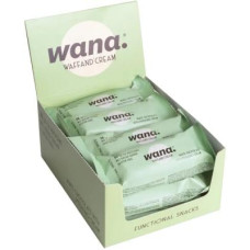 Wana WaffandCream Proteinriegel
