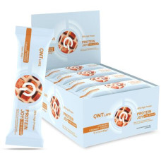QNT Protein Joy Bars, 12 x 60 g Riegel