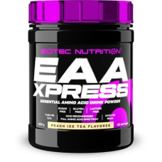 Scitec Nutrition EAA Xpress
