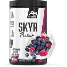 All Stars SKYR Protein