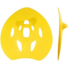 Finis Manta Paddle