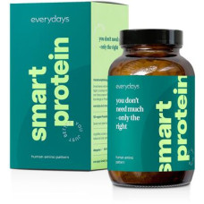 everydays Smart Protein