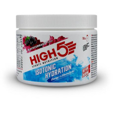 High5 Isotonic Hydration