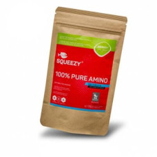 Squeezy 100% Pure Amino