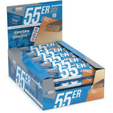 Frey Nutrition 55er Protein Bar, 20 x 50 g Riegel