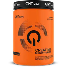 QNT Creatine Monohydrate