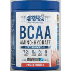Applied Nutrition BCAA Amino-Hydrate