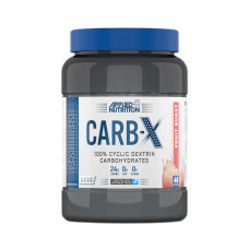 Applied Nutrition Carb-X