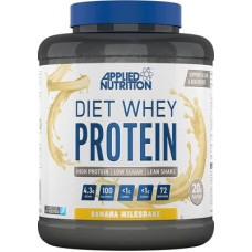 Applied Nutrition Diet Whey