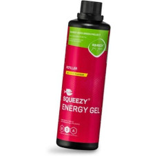 Squeezy Energy Gel - Refiller