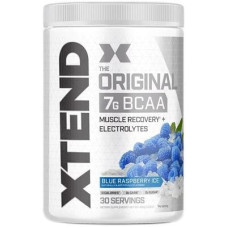 XTend Original BCAA