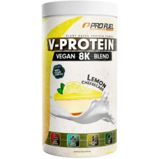 ProFuel V-Protein 8K