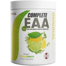 ProFuel Complete EAA, 500 g Dose