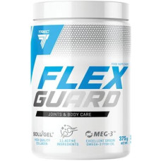 Trec Nutrition Flex Guard, 375 g Dose