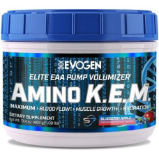 Evogen Amino K.E.M. EAA Evogen Amino K.E.M. EAA