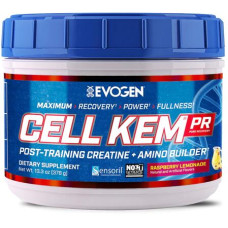 Evogen Cell K.E.M. PR