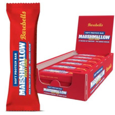 Barebells Soft Protein Bar, 12 x 55 g Riegel