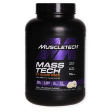 Muscletech Performance Series Mass Tech Extreme 2000