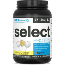 PEScience Select Protein