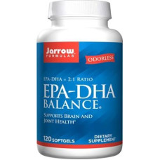 Jarrow Formulas EPA-DHA Balance
