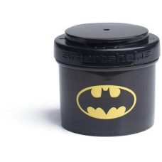 Smartshake Revive Storage - DC Universe, 200 ml