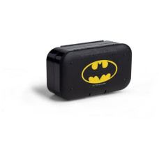 Smartshake Pill Box Organizer - DC Universe, 2er-Pack