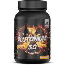 Peak Unlimited Plutonium 3.0, 1054 g Dose