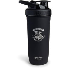 Smartshake Reforce Stainless Steel - Harry Potter Edition, 900 ml