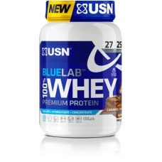USN Bluelab Whey Protein