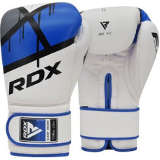 RDX F7 Ego Boxhandschuhe