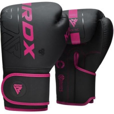 RDX F6 KARA Boxhandschuhe