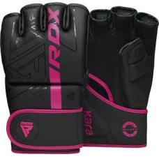 RDX F6 KARA MMA Grappling Handschuhe RDX F6 KARA MMA Grappling Handschuhe