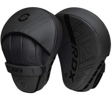 RDX F6 KARA Boxpratzen