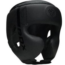 RDX F6 KARA Kopfschutz