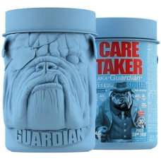 Zoomad Caretaker Squeeze,  345 g Dose