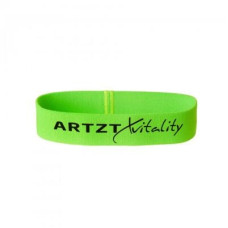 ARTZT vitality Loop Band Textil