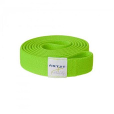 ARTZT vitality Super Band Textil für Widerstandstraining