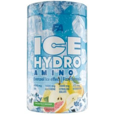 FA Nutrition ICE Hydro Amino, 480 g Dose