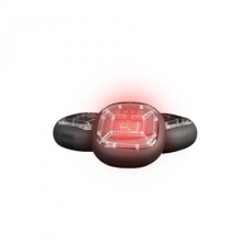 ARTZT ROXPro X - Trainingsassistent, schwarz