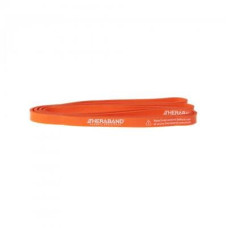 TheraBand High Resistance Band