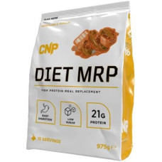CNP Diet MRP Pouch, 975 g Beutel
